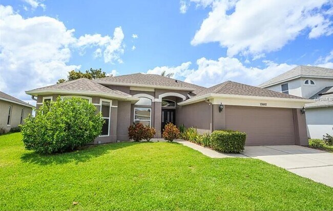 Foto del edificio - 12687 Waterhaven Cir