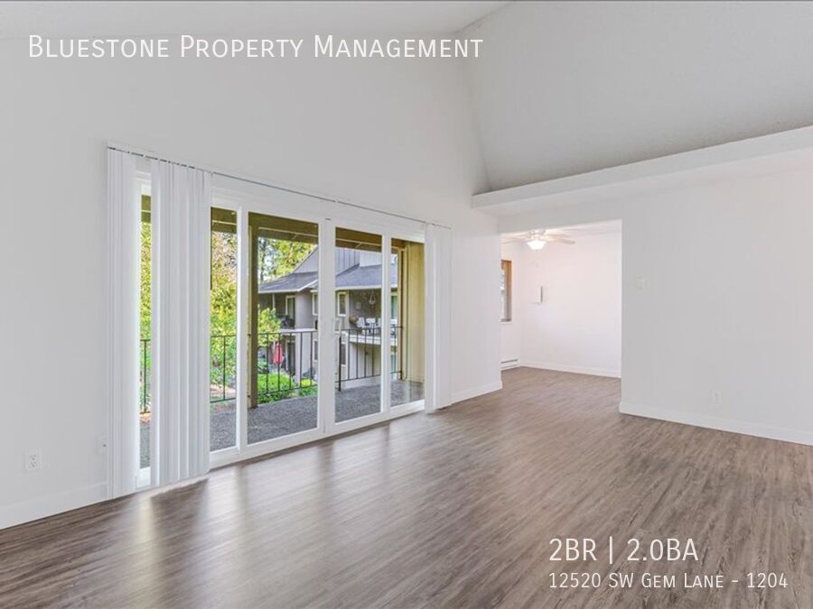 Primary Photo - 12520 SW Gem Ln