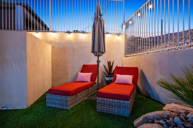 Foto del edificio - 3924 Cherry Tree Blvd