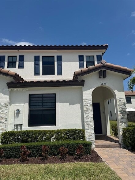 Foto del edificio - 11845 SW 247th Ter