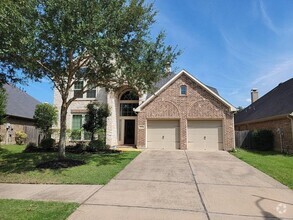 Building Photo - 5907 Falling Briar Lane