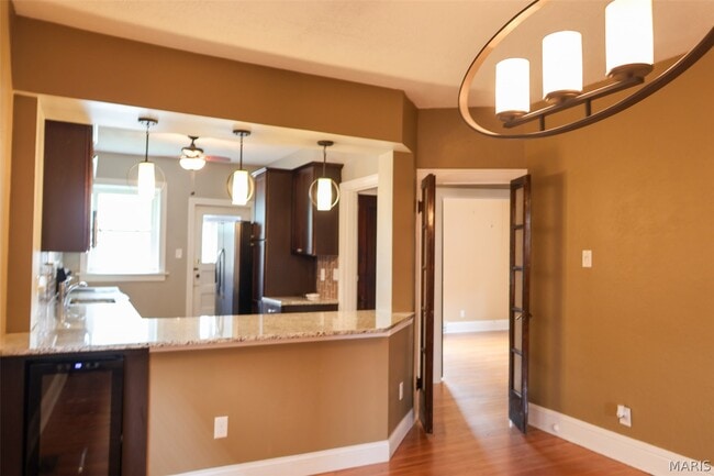 Building Photo - 6406 Woodbine Ct