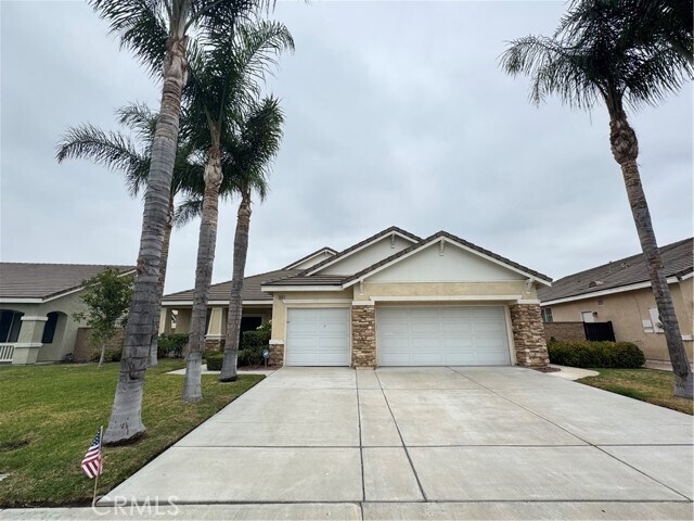 Primary Photo - 6483 Hunter Rd