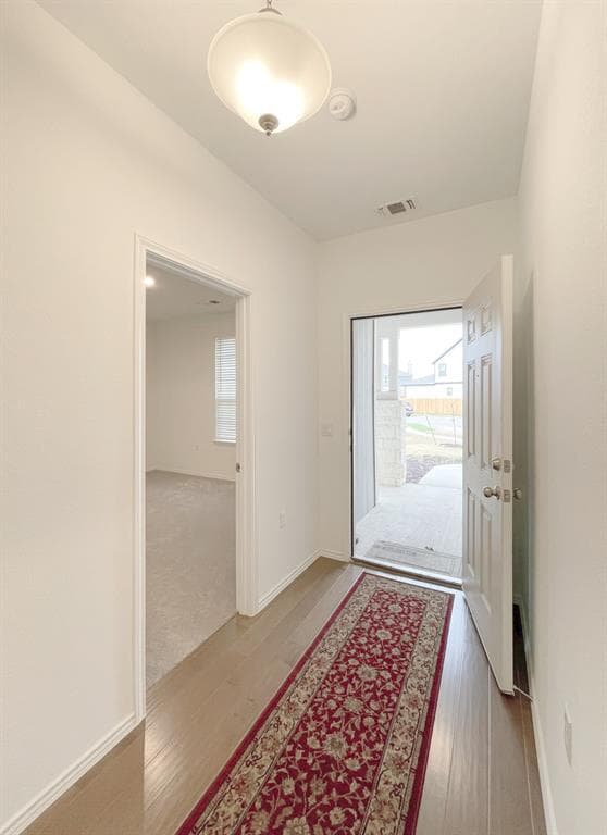 Foto del edificio - 6825 Ellsworth Walk