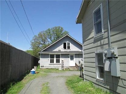 Building Photo - 210 N 20th St