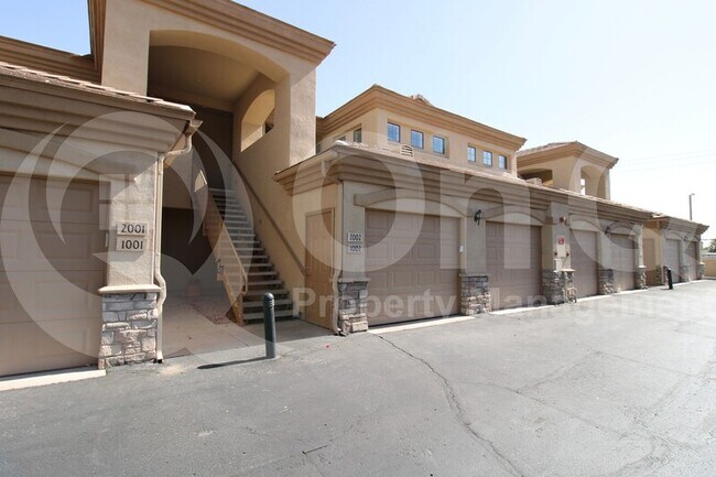 Foto del edificio - 4200 N 82nd St