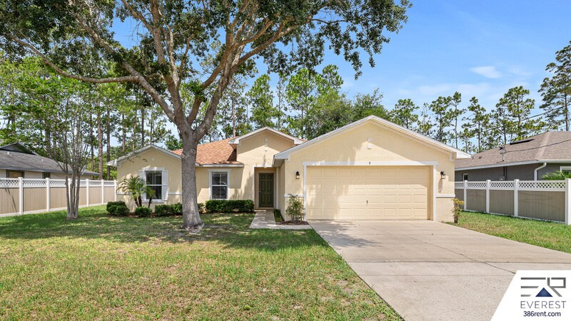 Foto principal - 9 Waywood Pl