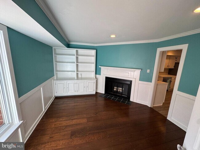 Foto del edificio - 1002 Worthington Dr