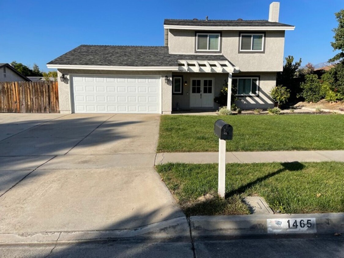 19 Houses for Rent in Redlands, CA Westside Rentals