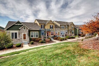 Building Photo - 563 Lost Valley Point