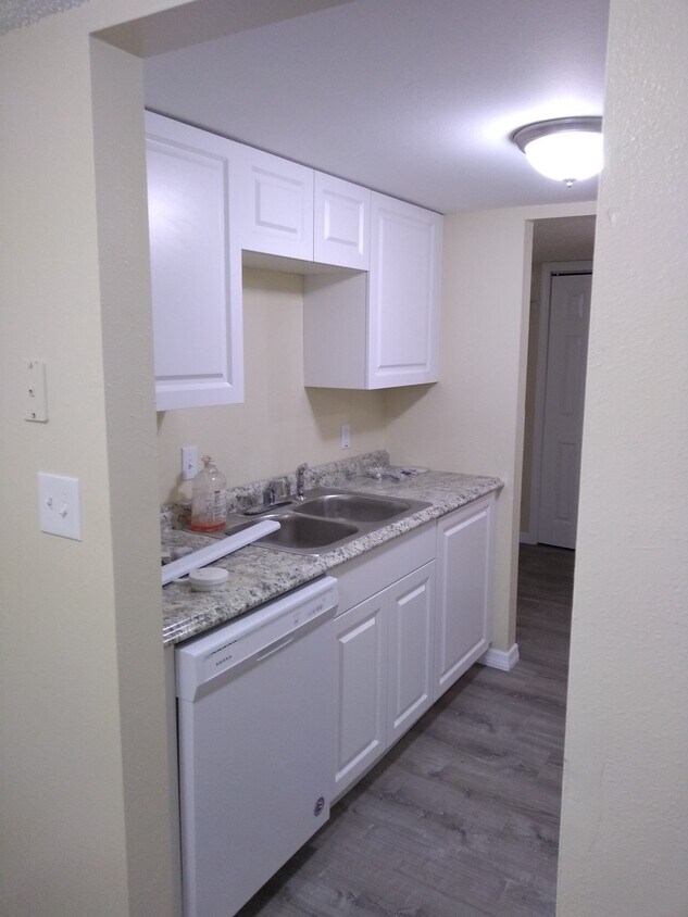 2955 Wainwright Ct Unit 2955, New Port Richey, FL 34655 Condo for