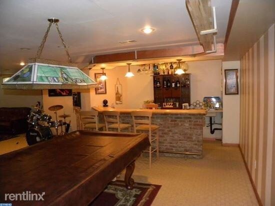 Foto principal - 1044 Chanticleer Dr
