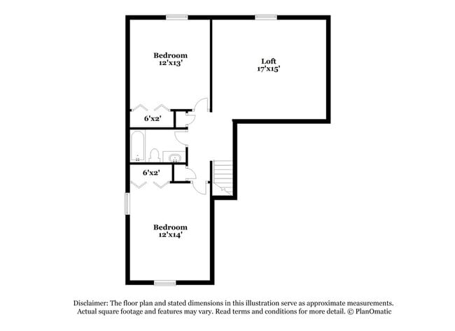 Building Photo - 4880 Grimm Dr