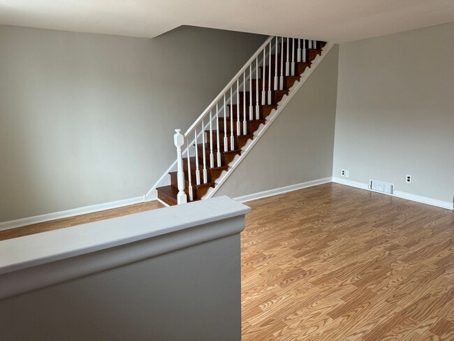 Foto del edificio - Updated 3BR House Available for Rent
