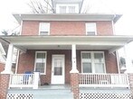 Primary Photo - 1905 Dale Ave SE