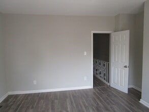 Building Photo - 6243 Clearview St