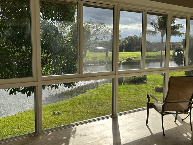 Foto del edificio - 129 Piedmont C