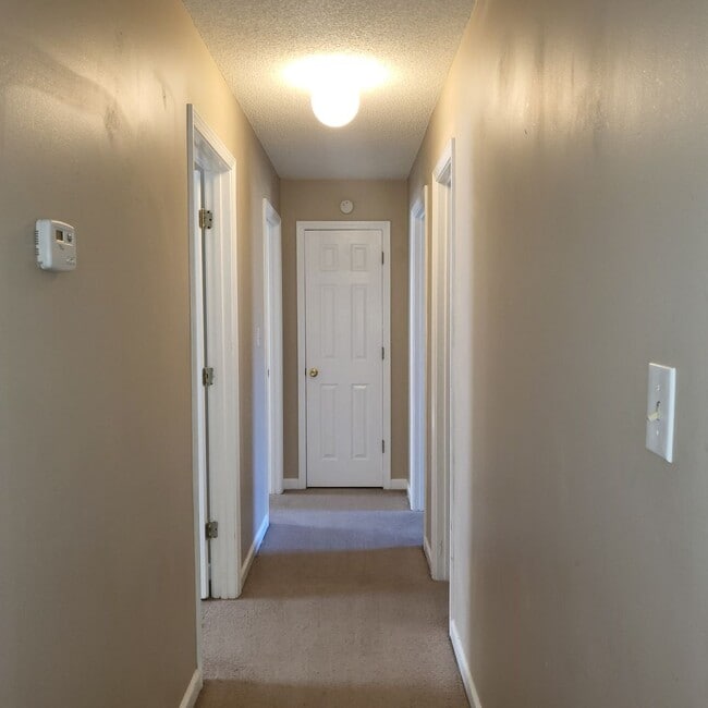 Foto del edificio - 723 Macey St