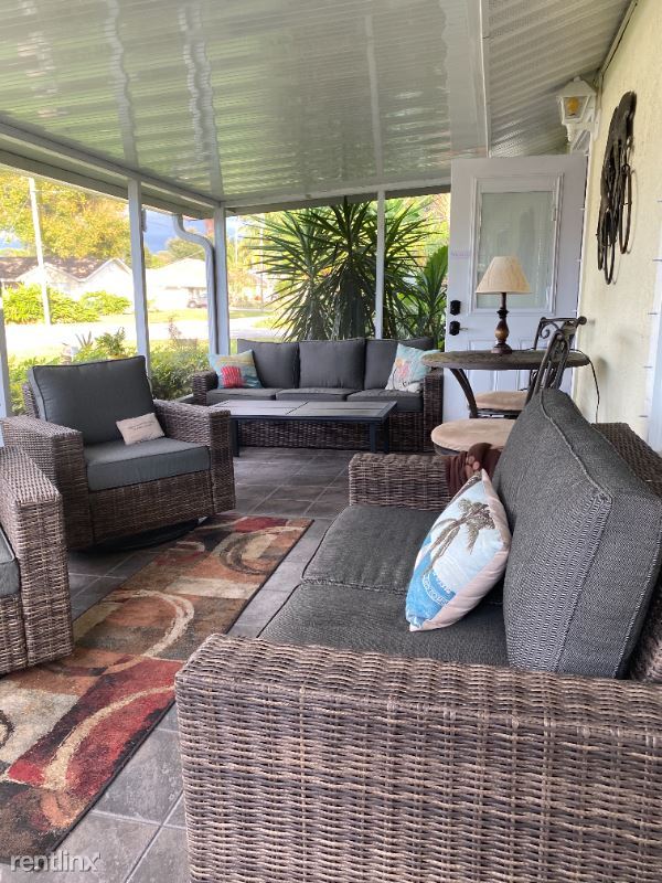 Foto del edificio - 2 br, 2 bath House - 2144 Hively Street