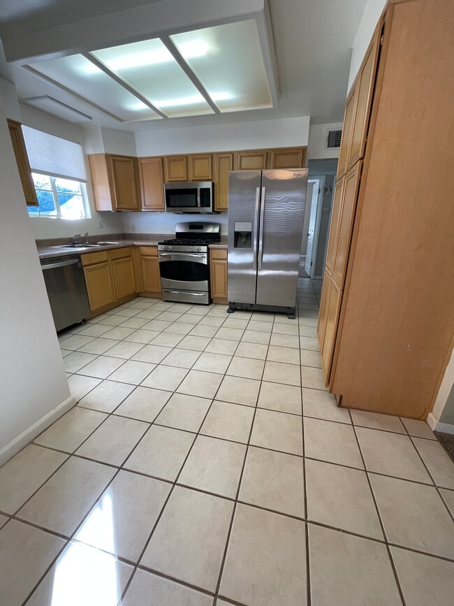 Photo - 4327 N 17th Ave (Phoenix, AZ) House