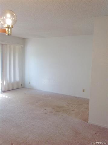 Building Photo - 98-1745 Kaahumanu St