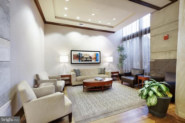 Foto del edificio - 440 S Broad St