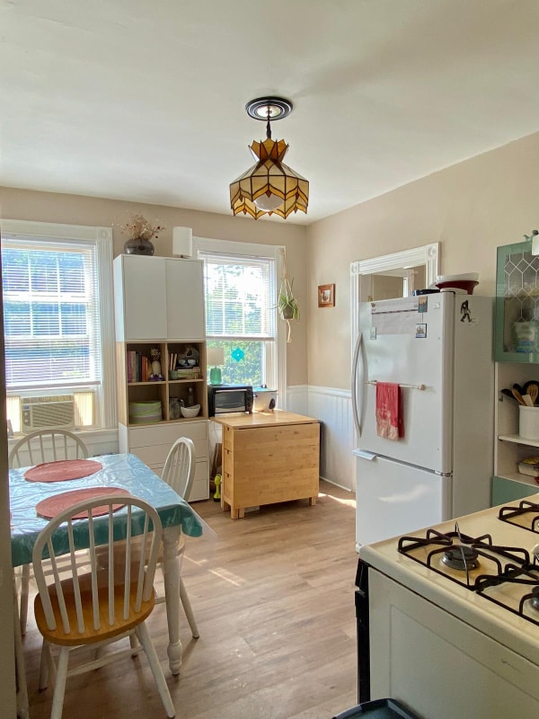 Photo - 154-156 Hudson St Apartment