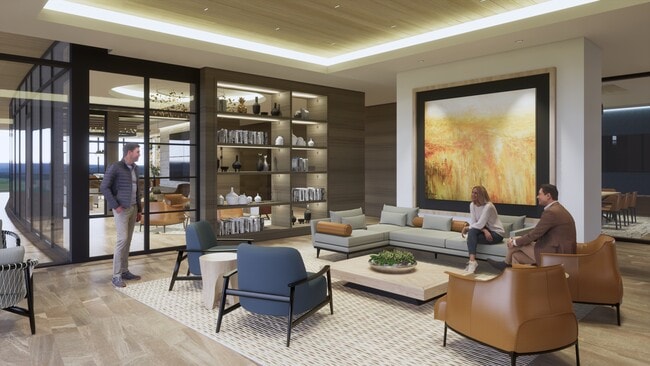 Building Photo - Encore Lakeside