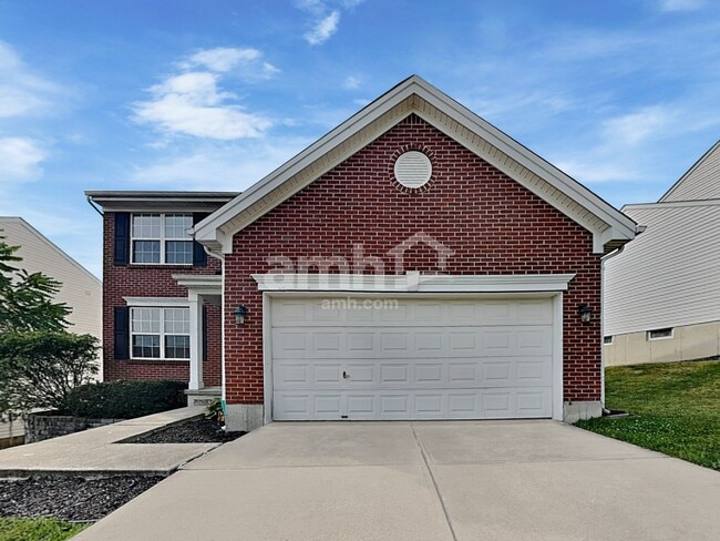 Building Photo - 135 Easton Manor Dr