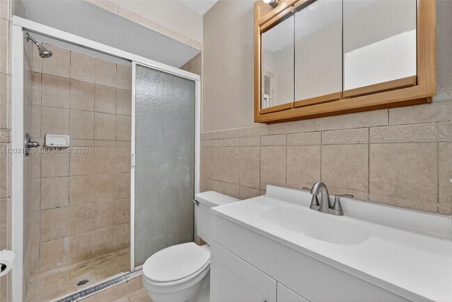 Foto del edificio - 11135 NW 25th Ct