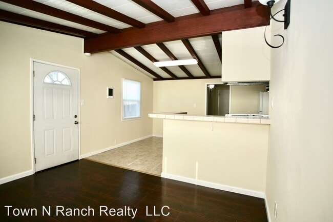 Building Photo - 1 br, 1 bath House - 1281 Fifth Ave