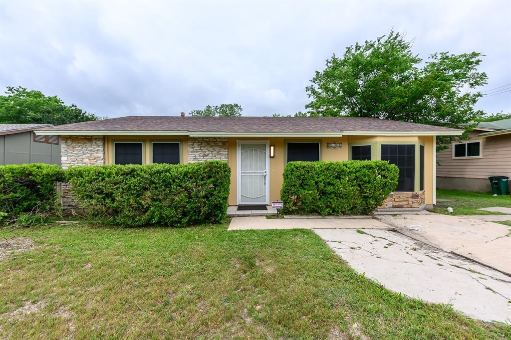 Primary Photo - 7103 Howerington Cir