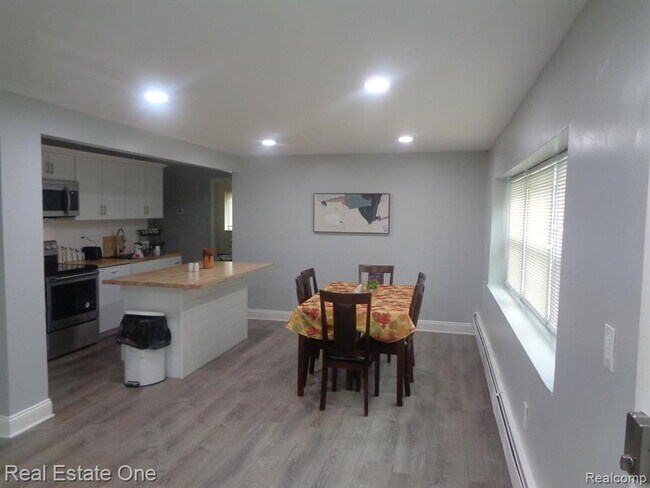 Foto del edificio - 29952 Eldred St