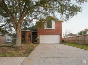 Building Photo - 212 Rolling Springs Ln