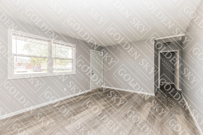 Building Photo - 114 S Keystone Cir