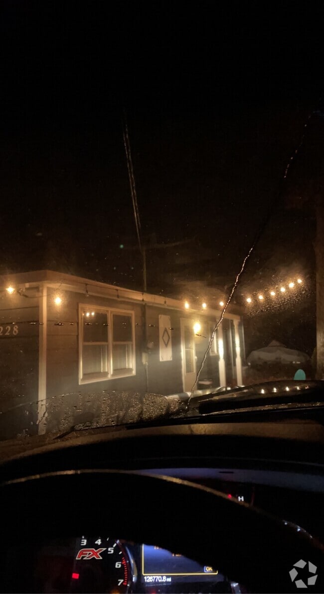 Apartments For Rent in Walkerton IN with Washer & Dryer 1 Rentals