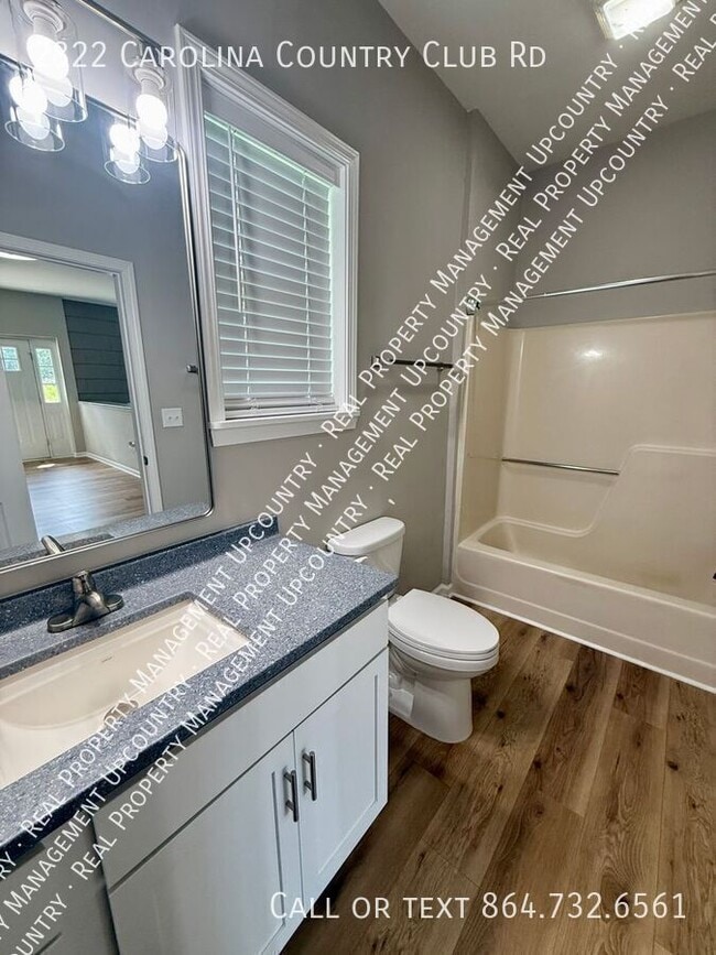 Building Photo - 2822 Carolina Country Club Rd