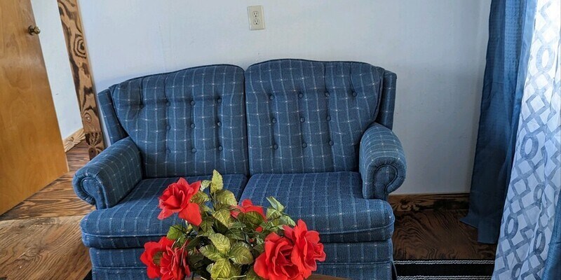 Foto principal - Lawless Mobile Home Park