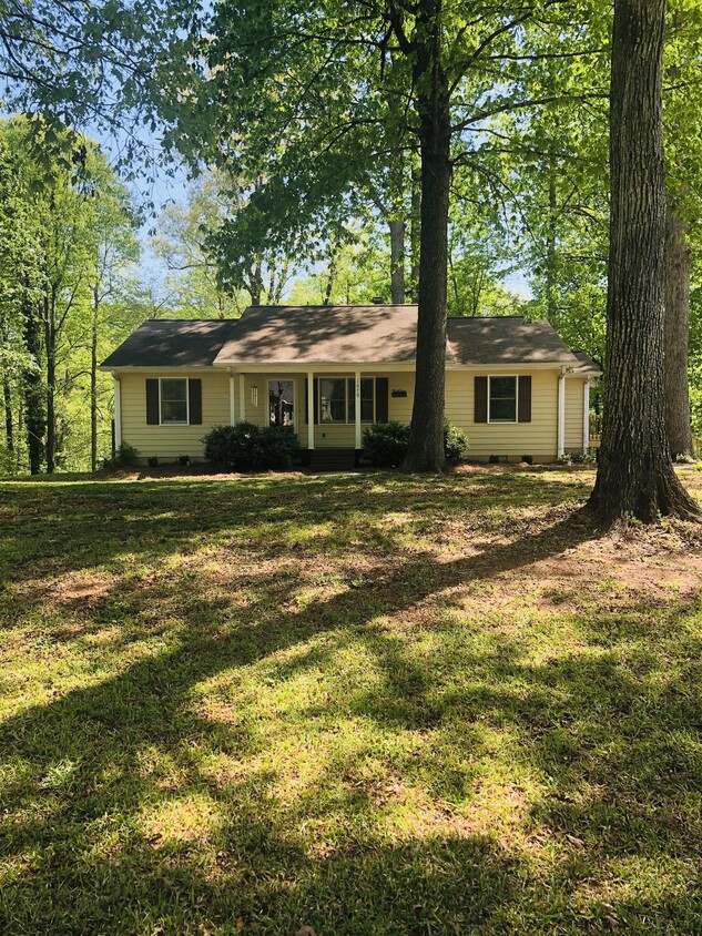 Photo - 1070 Acorn Ct (Watkinsville, GA)