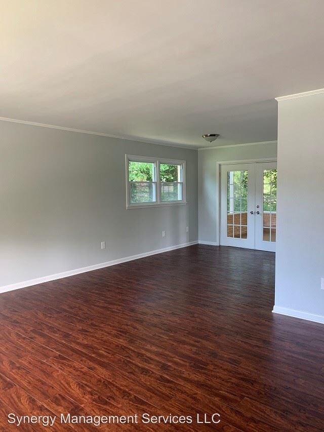 Building Photo - 4 br, 2 bath House - 10917 Knotty Pine Drive
