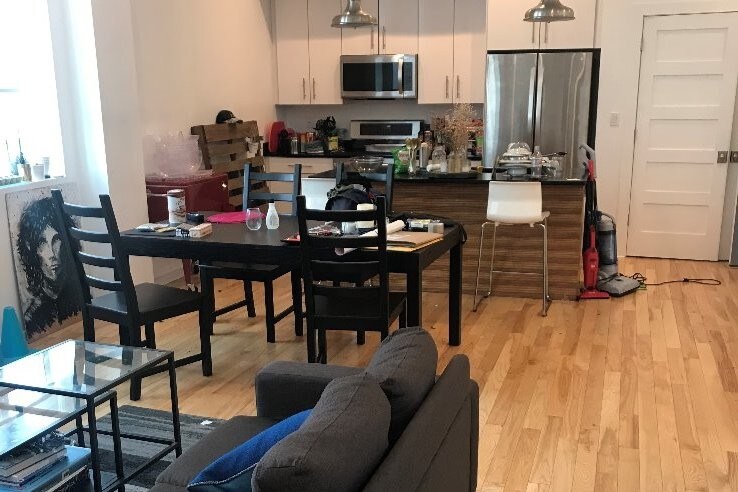 Foto principal - 888 Tremont St