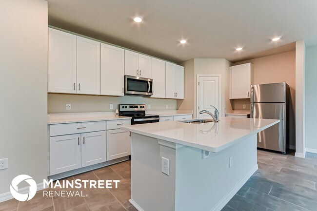 Building Photo - 1090 Oak Vly Dr