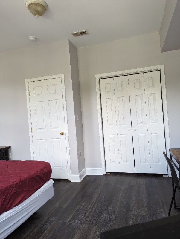 Foto del edificio - 1334 Druid Hill Ave