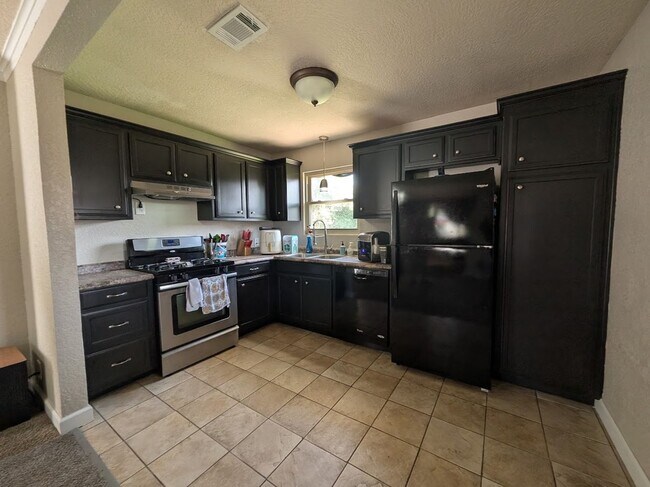 Foto del edificio - 1235Palm Dr., Orange, TX 77630