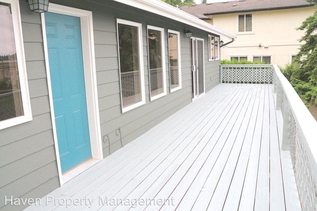 Building Photo - 3 br, 3 bath Apartment - 27917 10th Ave S
