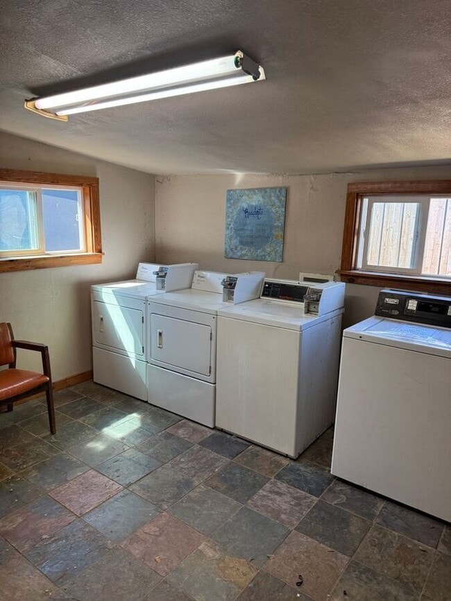 Photo - 1705 Chris Craft Dr-2 Apartment