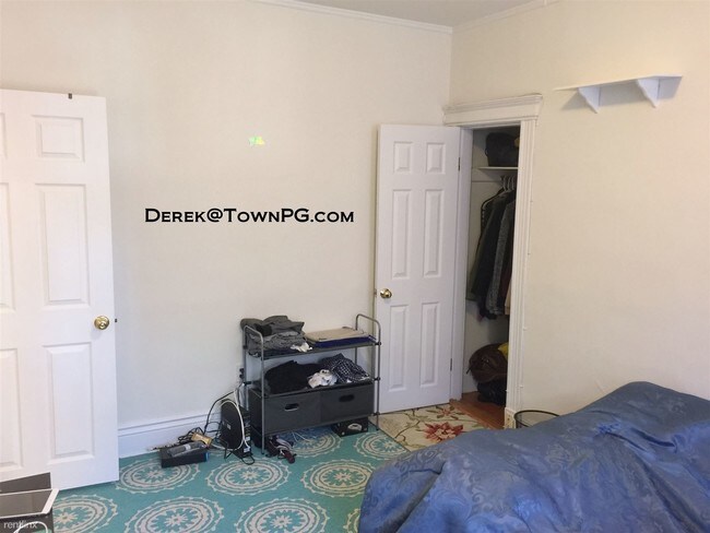 Foto del edificio - 6 Camelot Ct