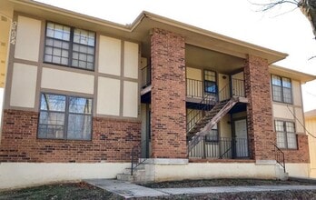 Building Photo - 3264 NW Mill Dr