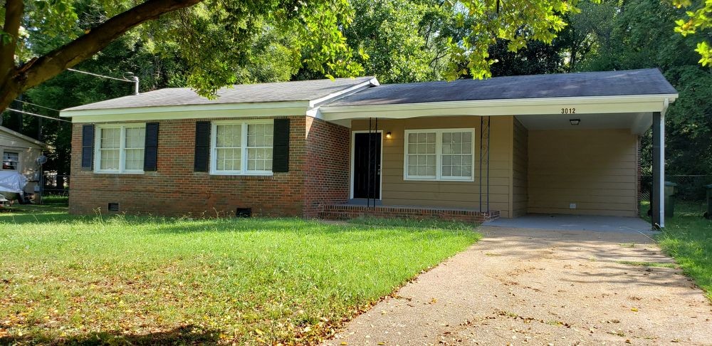 Primary Photo - 3012 Kirkland Drive NW