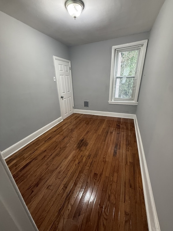 Foto del edificio - 2212 N Colorado St